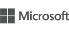 Logo Microsoft