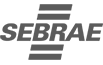 Logo Sebrae