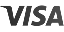 Logo Visa