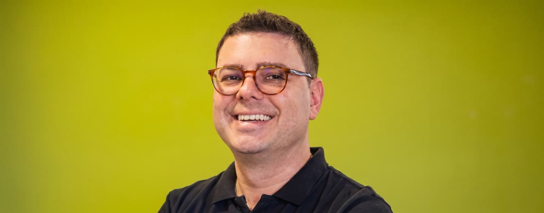 João Henrique Tosin